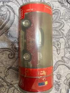 Coca-Cola RC Coca-Cola RC - Picture 1 of 4