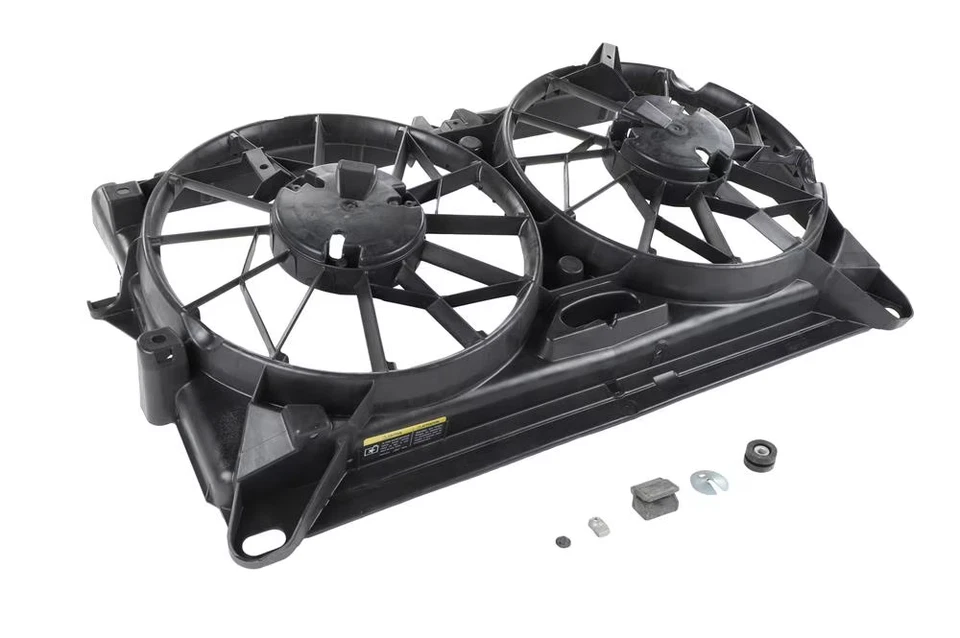 15780789 Foto 1 de 1