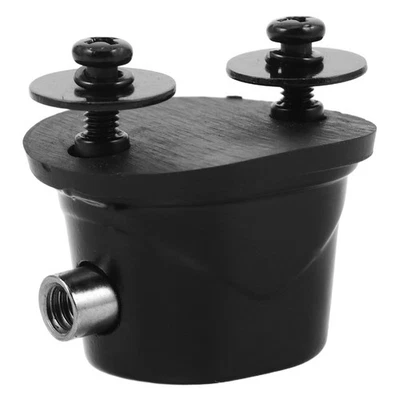  Musical Instruments Drum Percussion Replacement Rack Accessories - Bild 1 von 4