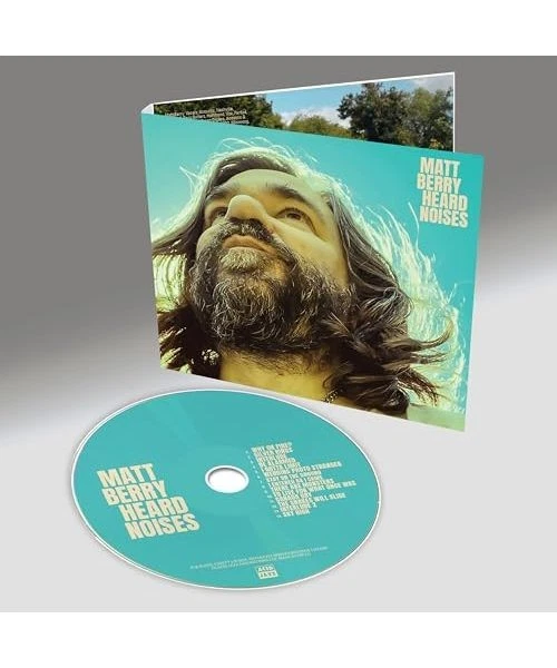 Heard Noises - Bild 1 von 1