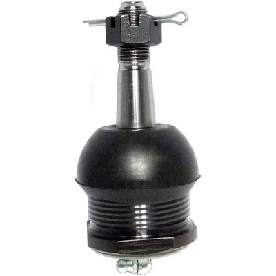 Junta esférica Delphi TC1655 para modelos selecionados Chrysler DeSoto Dodge Fargo Plymouth - Imagem 1 de 4