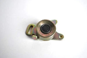 Spannrolle Zahnriemen Citroen Renault Peugeot Febi 05800 0829.10 - Bild 1 von 3