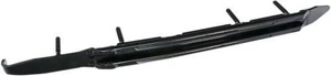 Woodys Dooly Carbide Wear Rods - 6in. Snowmobile DY6-6580 16-71672 - Picture 1 of 6