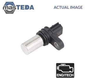 ENT810013 CAMSHAFT POSITION SENSOR ENGITECH NEW OE REPLACEMENT - Picture 1 of 6