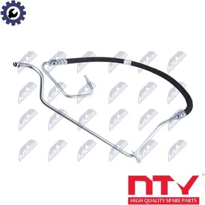 HYDRAULIC HOSE STEERING SYSTEM SPH-FR-015 FOR FORD MONDEO/III/Turnier 1.8L 4cyl - Picture 1 of 10