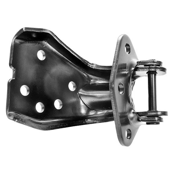 For Ford Mustang 1971-1973 Dynacorn 3640SJ Upper Passenger Side Door Hinge Foto 1 de 1