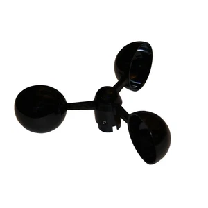 7905L Wind Cups for Davis Vantage Pro 2 - Picture 1 of 1