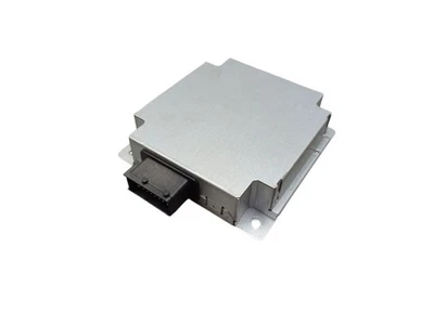 Centralina Radio per FIAT PUNTO EVO (199) 1.2 50520764 - Immagine 1 di 4