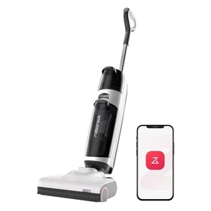 Aspirapolvere Roborock Dyad Air - Funzionante, Senza Imballaggio Originale - Bild 1 von 18