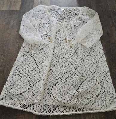 Encubrimiento Milly Cabana Foto 1 de 4