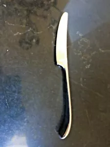 Dansk Posate Acciaio Inox Torun Coltelli da Pranzo Giappone e Corea - Foto 1 di 3