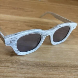 FACETASM AKILA Apollo sunglasses From Japan - Picture 1 of 10
