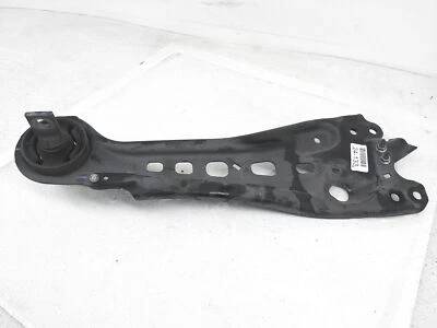 Brazo de control de arrastre del conductor trasero Acura Rdx 2007-2018 52372-Stk-A00 Foto 1 de 4