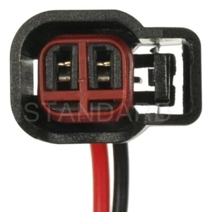 Carburant Injecteur s824 Harnais Connecteur Tressé Pour Jeep Dodge Ford Hyundai - Picture 1 of 2