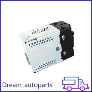 For XC60 XC90 S60 S90 XC40 Replacement Car USB Socket Dual Port USB Interface - Picture 1 of 8