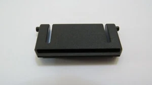 1x Original Logitech G910 Tastatur-Fuß, Aufsteller passend für rechts & links - Bild 1 von 4