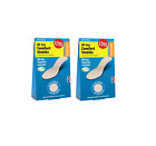 2 x Profoot All Day Comfort Insole 2 Pairs