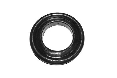 Bota de admisión de aire Can Am MX-6 250 1980 1981 Foto 1 de 3