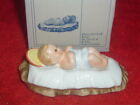 HUMMEL  Infant Jesus, Large, #214/A/K/I, TMK-6, NEW, Mint, Original Box