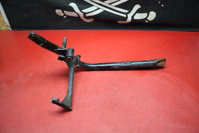 Honda Shadow Sabre 1100 2005 subchasis delantero motor soporte Foto 1 de 4