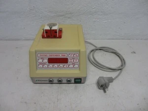 Physio Dispenser 7000. - Bild 1 von 9