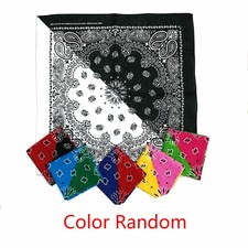 Schuhtücher Schal 15cm*15cm ！！ Fracht Bitte nicht nach Belieben kaufen