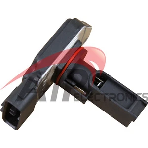 NEW MASS AIR FLOW SENSOR METER **FOR 3.4L V6 & 4.7L V8 - Picture 1 of 7