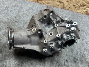 HONDA PILOT SPORT 23-24 OEM AWD 3.5L V6 GAS AUTO TRANSMISSION TRANSFER CASE 1K - Picture 1 of 9