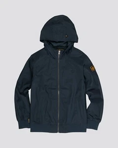 DULCEY LIGHT - WATER-RESISTANT JACKET FOR BOYS SIZE XS/8 - Picture 1 of 2