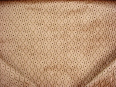 Tela de tapicería de terciopelo enrejado de celosía sucesiva Kravet Couture 29870 10-1/2 años Foto 1 de 4