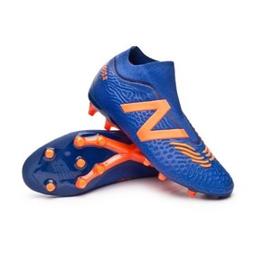 Las mejores ofertas en Botines de fútbol New Balance amplia e para hombres  | eBay