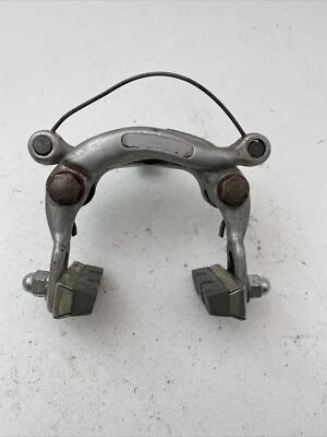Vintage Weinmann 610 Rear Brake Caliper Center Pull Race Touring A05 - Image 1 of 4