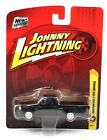Johnny Lightning *FOREVER 64 SERIE* schwarz 1993 Ford F150 SVT Lightning *NEU IN VERPACKUNG*