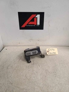 99-04 FORD MUSTANG ELECTRONIC COMPUTER MODULE ECM ECU EBX 6 Cylinder 3.8L - Picture 1 of 9
