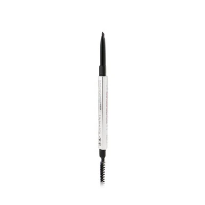 Benefit Goof Proof Brow Pencil - # 4.5 (Neutral Deep Brown)  0.34g/0.01oz - Image 1 of 4