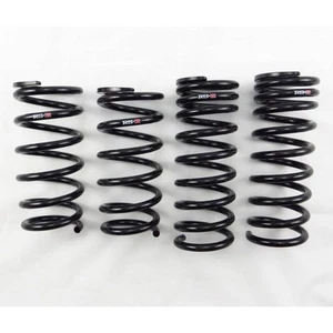 RS-R Down Sus Lowering Springs for Lexus IS250/350 RWD 2005 to 2013 - GSE20/GSE2 - Picture 1 of 3