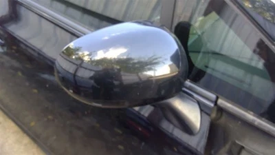 Espejo retrovisor lateral pasajero Power Prius V VIN Eu compatible con 12-18 PRIUS 355151 Foto 1 de 4