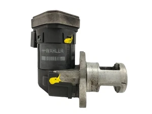 00005320C2 valvola egr PER CHRYSLER PT CRUISER (PT) /AC2051932052 / - Foto 1 di 5