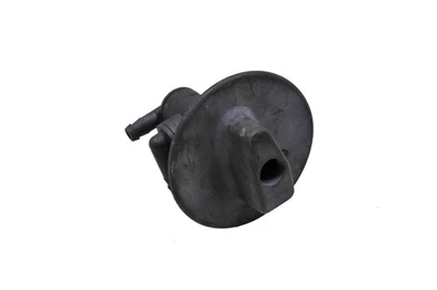 Polaris Trail Boss 330 03 2x4 Fuel Petcock Foto 1 de 3