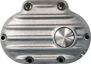 EMD 2014-2016 FLHXS Street Glide Special Harley Davidson GEAR BOX COVER 6 SPD TC - Picture 1 of 1
