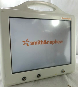 Smith & Nephew Trauma Schnittstellenmonitor - Bild 1 von 11