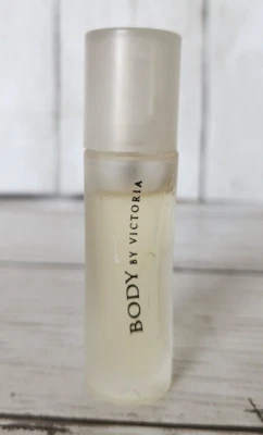 Body by Victoria Secret 香水 0.25 盎司旅行装 — 第 1/4 张图片