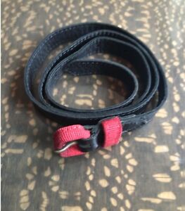 Women's DRIES VAN NOTEN Belts for sale | eBay