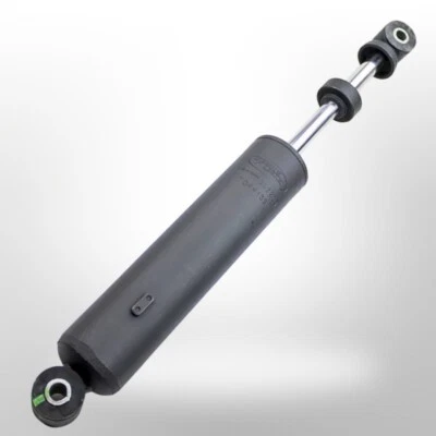 OEM Rear Suspension Shock 7044139 Polaris 2015-2020 Ranger 500 570 Crew EFI ETX Foto 1 de 2