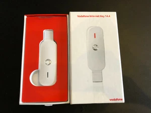 2 x Antenne Stabantenne SMA für Huawei B593 B525 B535 Telekom Speedbox Router - Bild 1 von 1