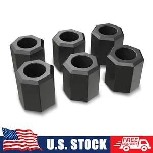 NICECNC Clutch Thrust Rollers For Can-Am Maverick Sport 1000R Trail 1000 2019-24 - Picture 1 of 12