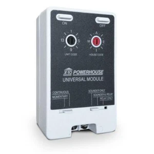UM506 Universal Module - Picture 1 of 2