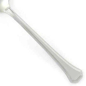 Mikasa FAIRCHILD Stainless 18-8 Japan Glossy Silverware Flatware - YOUR CHOICE - Picture 1 of 6