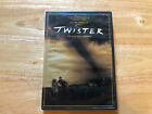 Twister (DVD, 2009)