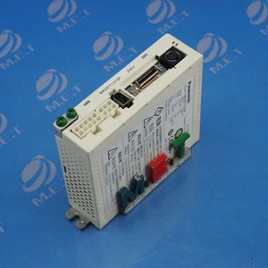 Panasonic Ac Servo Driver Mkdet1310P Mkdet1310P 60Days Warranty - Bild 1 von 5